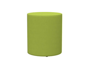 Volt And Square Square Pouffe  Rectangular   1000 Mm Wide  7