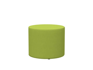 Volt And Square Square Pouffe  Rectangular   1000 Mm Wide  8