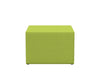 Volt And Square Square Pouffe  Rectangular   1000 Mm Wide  9