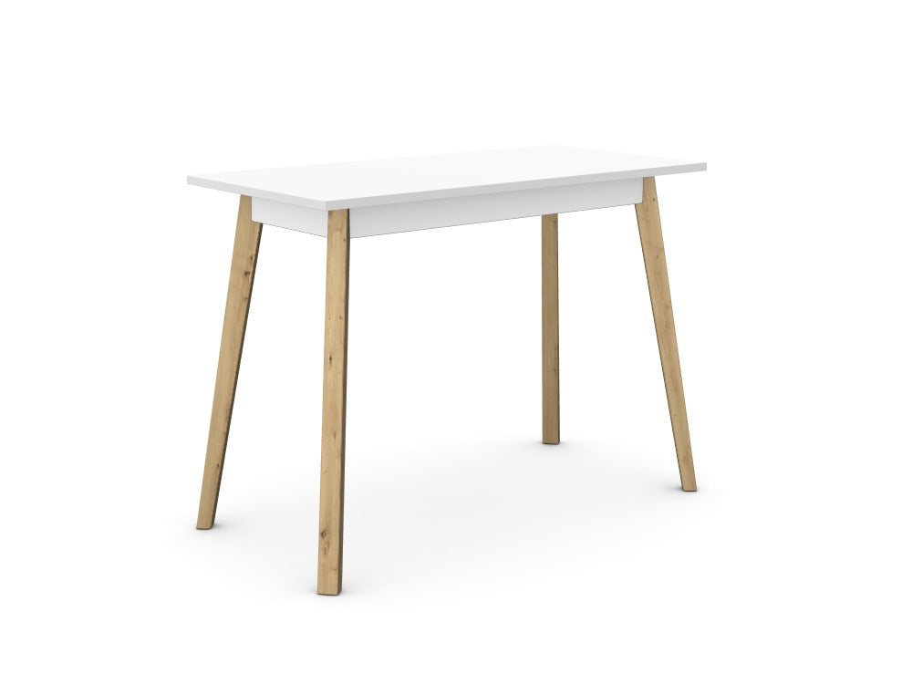 Custom Balwoo High Table - Ref: I5HNYR