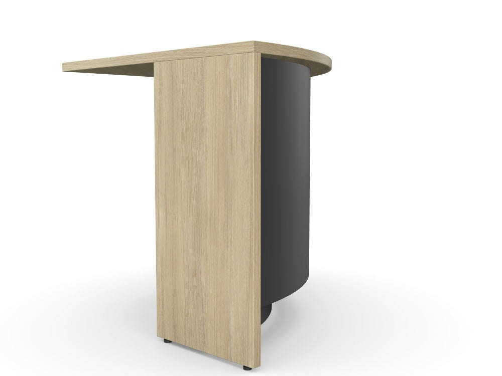 Custom Linus - Module 09 - Ref: SDZYAUO