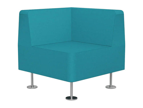 Wall In Corner Armchair   Model 30 