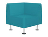 Wall In Corner Armchair   Model 30 