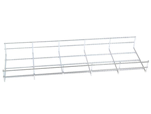 Wire Cable Basket 1000Mm 2