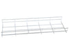 Wire Cable Basket 1000Mm 2