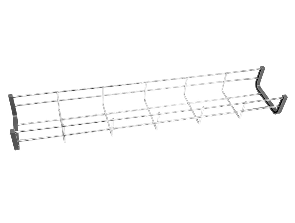 Wire Cable Basket 1000Mm 5