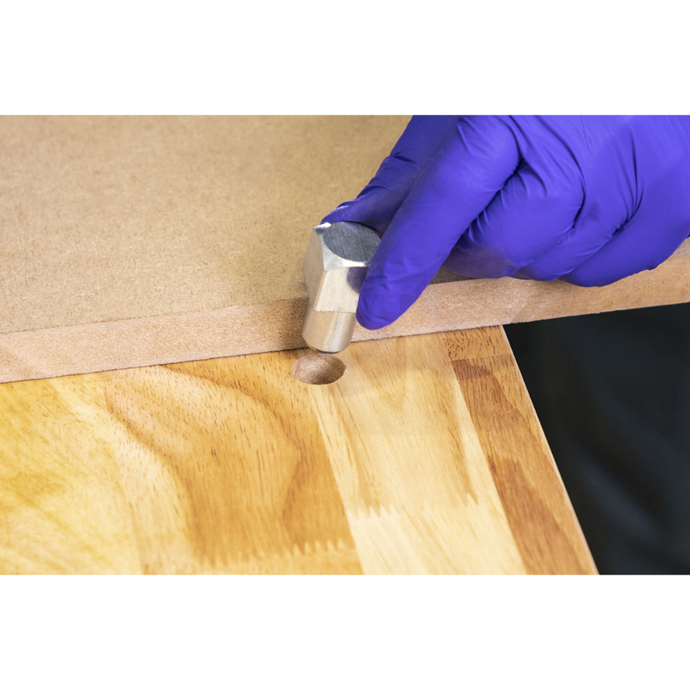 Woodworking Bench AP1520 7