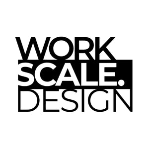 Workscale Design