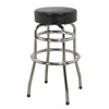 Workshop Stool with Swivel Seat SCR13 2