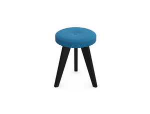 Ws.D Alega Seating Chair Button Top