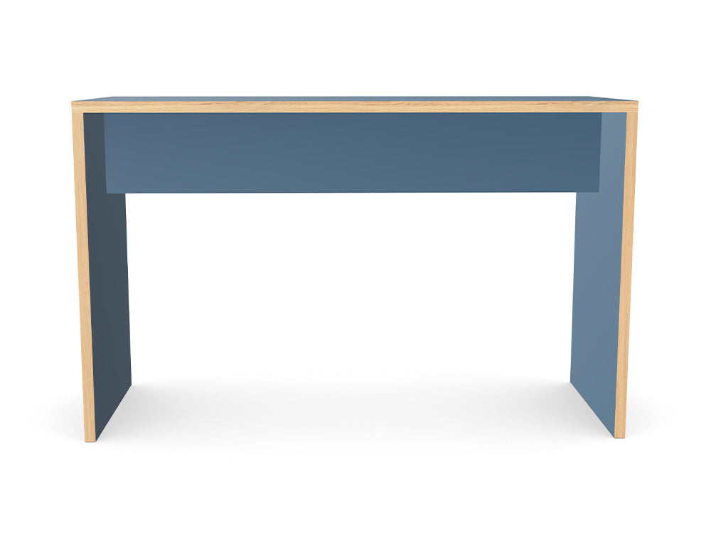 Ws.D Nestro Slab Leg Hightop Canteen Table 2