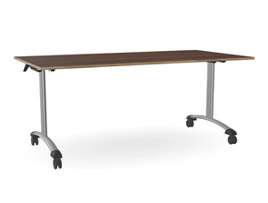 Ws.D Twister Mobile Tilt Table with Standard Leg 2