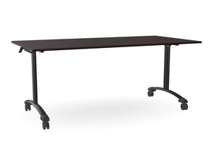 Ws.D Twister Mobile Tilt Table with Standard Leg 3