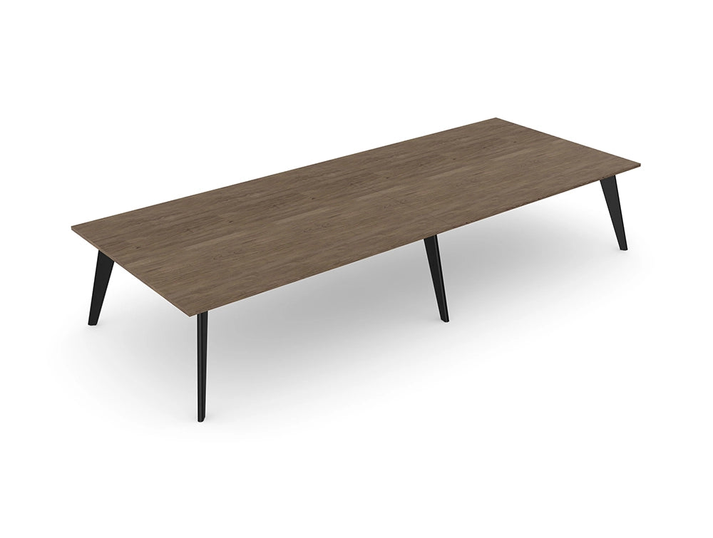 Wsd Alega 2 Piece Table