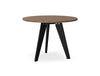 Ws.D Alega Round Hub Table