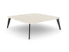 Wsd Alega Square Table