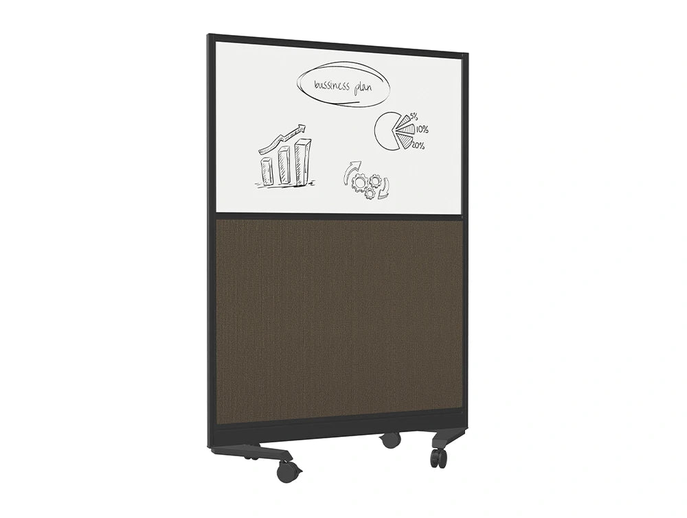 Wsd Join Mobile Whiteboard