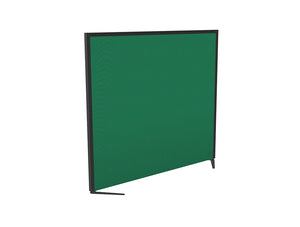 Wsd Join Straight Freestanding Screen 2