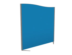 Wsd Join Wave Freestanding Screen