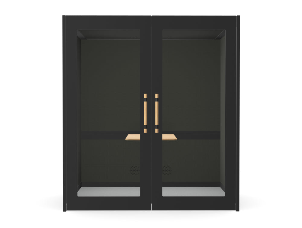 WsD Kai Meetng Pod Premium 2