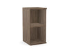 WsD Key 2 Level 1 Column Bookcase