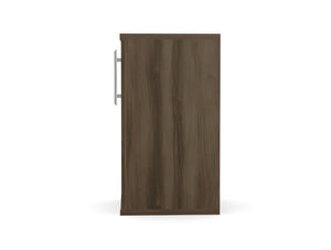 WsD Key 2 Level 1 Column Cupboard 3