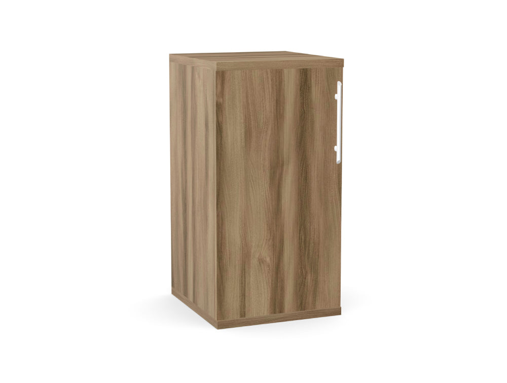 WsD Key 2 Level 1 Column Cupboard