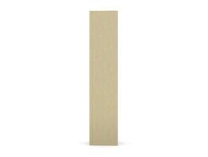 WsD Key 5 Level 1 Column Cupboard 3