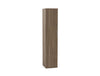 Ws.D Key 5-Level 1-Column Cupboard