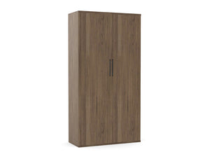 WsD Key 5 Level Cupboard