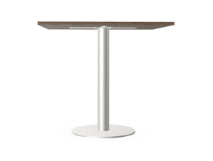 WsD Key Square Cylinder Base Table 2