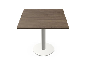 WsD Key Square Cylinder Base Table 3