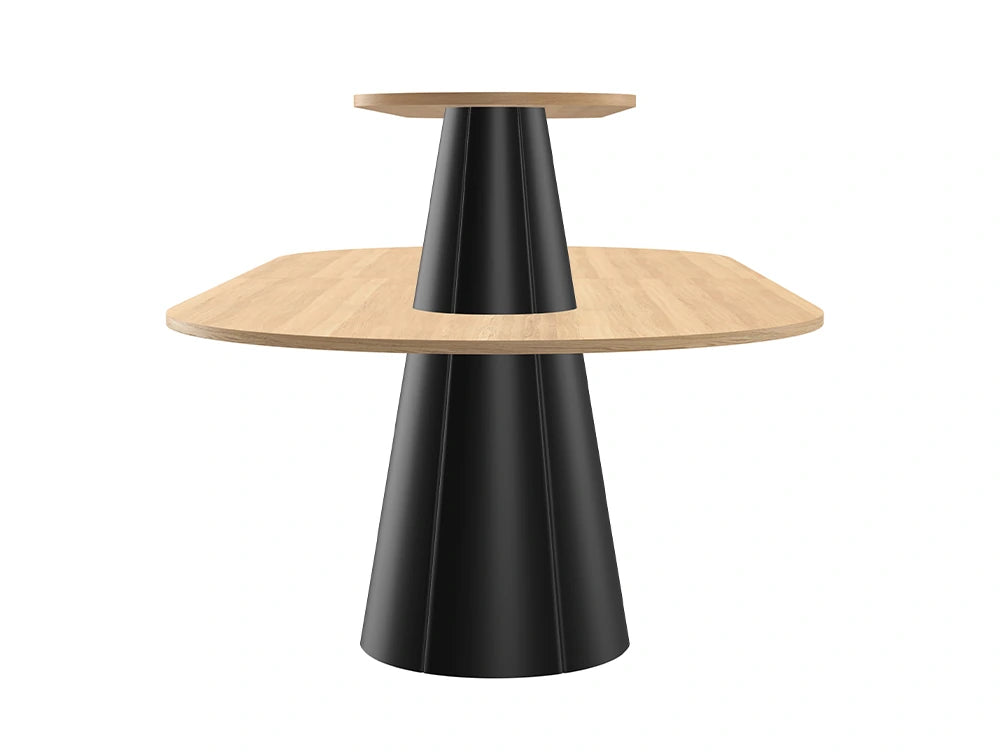 WsD Kontera Meeting Table with OTT 2