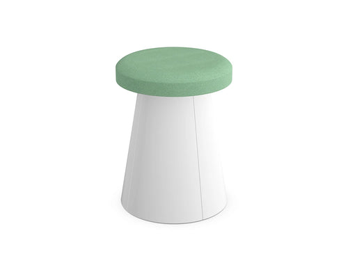 Ws.D Kontera Stool