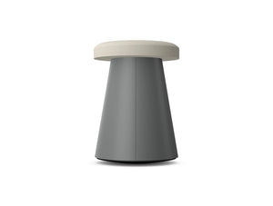 WsD Kontera Wooble Stool 2