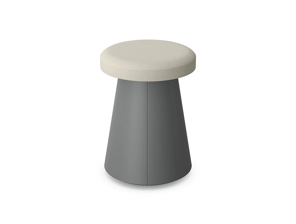 Ws.D Kontera Wobble Stool