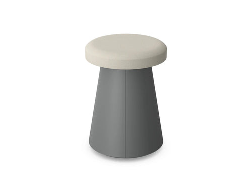 Ws.D Kontera Wobble Stool