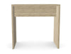 WsD Nestro Wooden Canteen Hightop Table 2