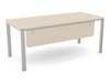 Ws.D PROfil Executive Desk 2