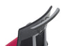 Xenon Net High Mesh Backrest Chair   Model 110 6