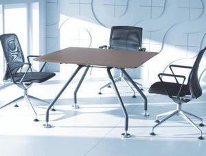 Xeon Executive Meeting Desk