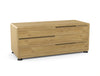 Xeon Executive Small Wooden Cabinet