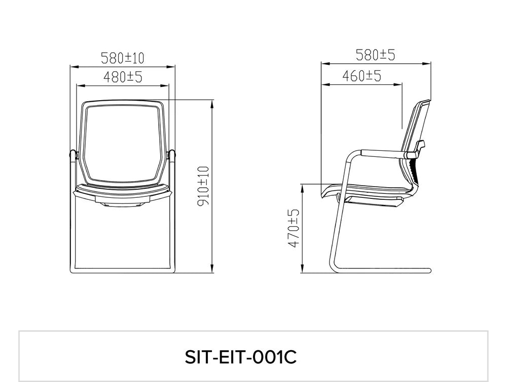 Y.88 Wht Dimensions 1