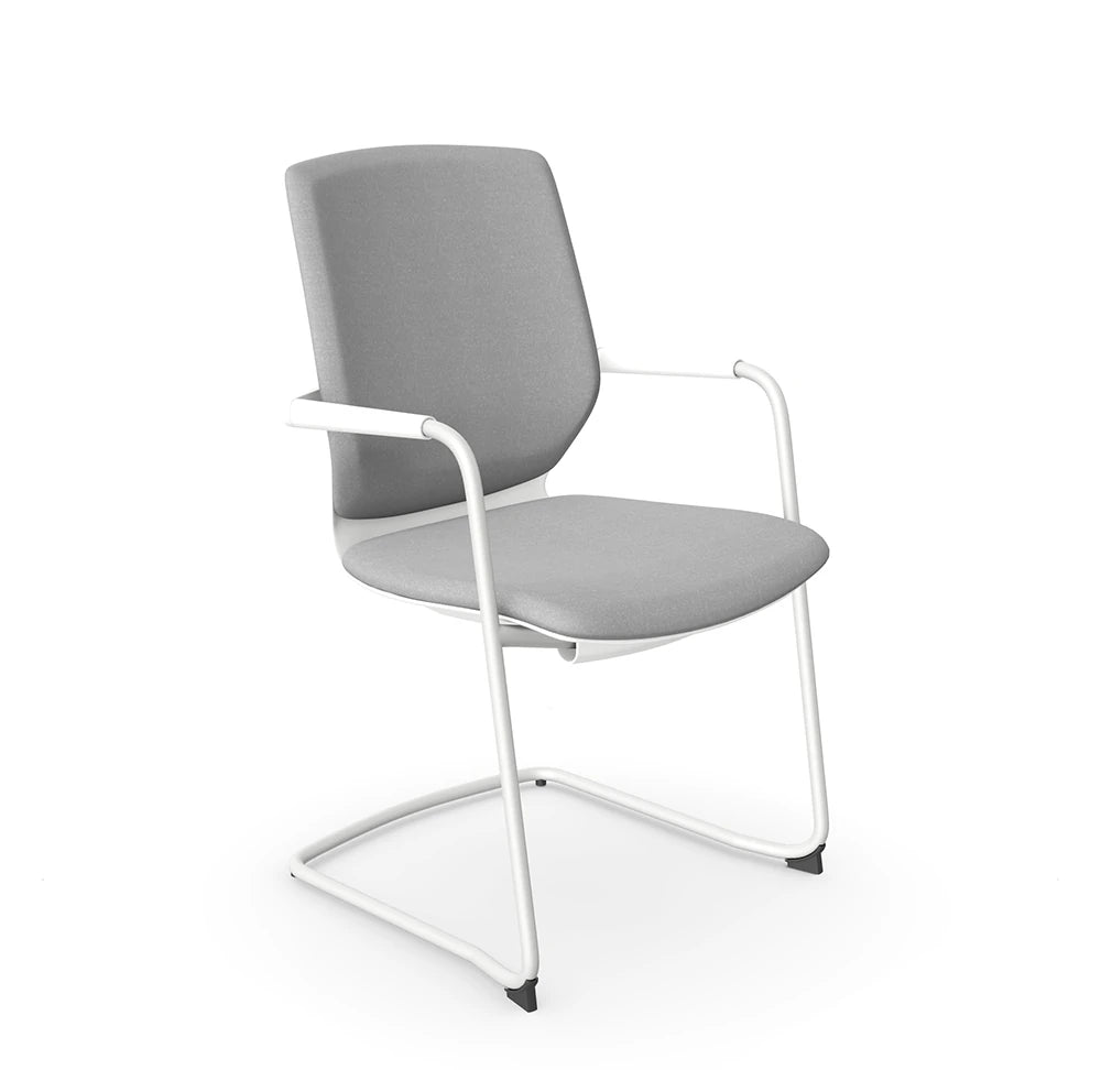 Y 88 WHT MCC Y88 WHT GY