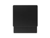 Yo Yo Desk Mini Sit Stand Solution Black 6