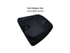Yo Yo Mat Active Anti Fatigue Standing Desk Mat 2