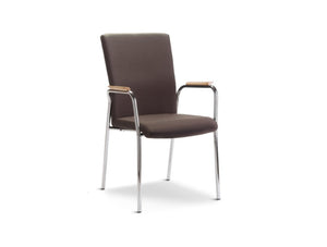 Zip Conference Chair 3