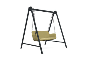 Zoe Moodlii Lounge Sofa Swing