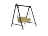 Zoe Moodlii Lounge Sofa Swing