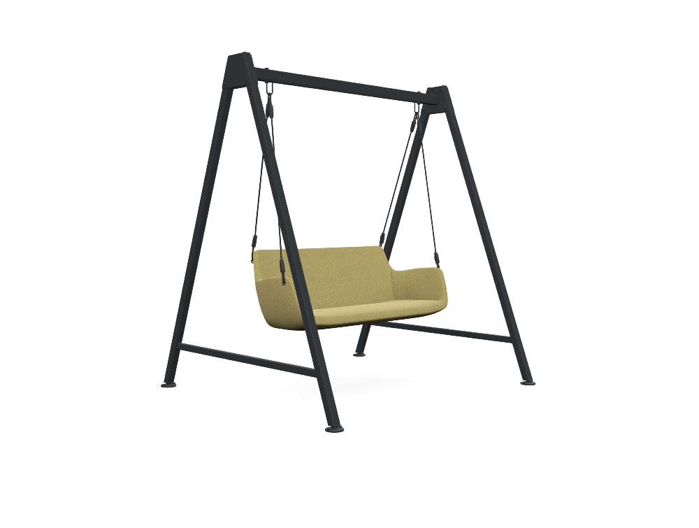 Zoe Moodlii Lounge Sofa Swing